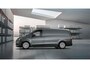 Mercedes-Benz eVito 112 L2 60 kWh