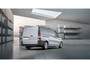 Mercedes-Benz eVito 112 L2 60 kWh