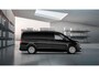 Mercedes-Benz eVito 112 L2 66 kWh