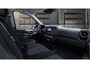 Mercedes-Benz eVito 112 L2 66 kWh