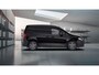 Mercedes-Benz eCitan 112 Pro L1 51 kWh