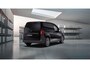 Mercedes-Benz eCitan 112 Pro L1 51 kWh