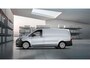 Mercedes-Benz eVito 112 L2 66 kWh