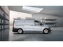 Mercedes-Benz eVito 112 L2 66 kWh