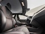 Tesla Model S 90D Performance Pack 422Pk (PANORAMADAK, AUTOPILOT, LUCHTVERING, ALCANTARA HEMEL, SFEERVERLICHTING, NIEUWSTAAT)