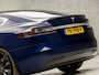Tesla Model S 90D Performance Pack 422Pk (PANORAMADAK, AUTOPILOT, LUCHTVERING, ALCANTARA HEMEL, SFEERVERLICHTING, NIEUWSTAAT)
