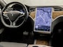 Tesla Model S 90D Performance Pack 422Pk (PANORAMADAK, AUTOPILOT, LUCHTVERING, ALCANTARA HEMEL, SFEERVERLICHTING, NIEUWSTAAT)