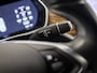 Tesla Model S 90D Performance Pack 422Pk (PANORAMADAK, AUTOPILOT, LUCHTVERING, ALCANTARA HEMEL, SFEERVERLICHTING, NIEUWSTAAT)