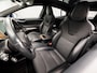 Tesla Model S 90D Performance Pack 422Pk (PANORAMADAK, AUTOPILOT, LUCHTVERING, ALCANTARA HEMEL, SFEERVERLICHTING, NIEUWSTAAT)