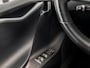 Tesla Model S 90D Performance Pack 422Pk (PANORAMADAK, AUTOPILOT, LUCHTVERING, ALCANTARA HEMEL, SFEERVERLICHTING, NIEUWSTAAT)