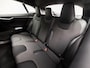 Tesla Model S 90D Performance Pack 422Pk (PANORAMADAK, AUTOPILOT, LUCHTVERING, ALCANTARA HEMEL, SFEERVERLICHTING, NIEUWSTAAT)
