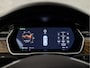 Tesla Model S 90D Performance Pack 422Pk (PANORAMADAK, AUTOPILOT, LUCHTVERING, ALCANTARA HEMEL, SFEERVERLICHTING, NIEUWSTAAT)