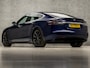 Tesla Model S 90D Performance Pack 422Pk (PANORAMADAK, AUTOPILOT, LUCHTVERING, ALCANTARA HEMEL, SFEERVERLICHTING, NIEUWSTAAT)