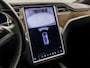 Tesla Model S 90D Performance Pack 422Pk (PANORAMADAK, AUTOPILOT, LUCHTVERING, ALCANTARA HEMEL, SFEERVERLICHTING, NIEUWSTAAT)