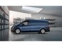 Mercedes-Benz eVito 112 L2 66 kWh
