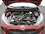 Toyota Yaris 1.5 Hybrid Active