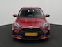 Toyota Yaris 1.5 Hybrid Active