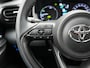 Toyota Yaris 1.5 Hybrid Active