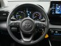 Toyota Yaris 1.5 Hybrid Active