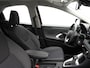 Toyota Yaris 1.5 Hybrid Active