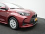Toyota Yaris 1.5 Hybrid Active