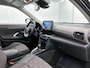 Toyota Yaris Cross 1.5 Hybrid Executive | Premium uitgevoerd |