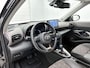 Toyota Yaris Cross 1.5 Hybrid Executive | Premium uitgevoerd |