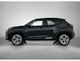 Toyota Yaris Cross 1.5 Hybrid Executive | Premium uitgevoerd |
