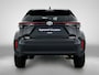 Toyota Yaris Cross 1.5 Hybrid Executive | Premium uitgevoerd |