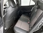 Toyota Yaris Cross 1.5 Hybrid Executive | Premium uitgevoerd |