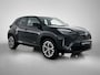 Toyota Yaris Cross 1.5 Hybrid Executive | Premium uitgevoerd |