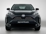 Toyota Yaris Cross 1.5 Hybrid Executive | Premium uitgevoerd |
