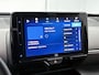 Toyota Yaris Cross 1.5 Hybrid Executive | Premium uitgevoerd |