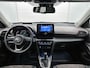 Toyota Yaris Cross 1.5 Hybrid Executive | Premium uitgevoerd |
