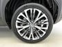 Toyota Yaris Cross 1.5 Hybrid Executive | Premium uitgevoerd |