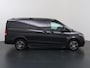 Mercedes-Benz Vito 116 CDI | Aut. | L2 Lang | Parkeercamera | Climate Control | 2-zits met Stoelverwarming | Trekhaak | Sidebars | LM Velgen | LED Koplampen | Stoelverwarming | Cruise Control | Certified