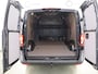 Mercedes-Benz Vito 116 CDI | Aut. | L2 Lang | Parkeercamera | Climate Control | 2-zits met Stoelverwarming | Trekhaak | Sidebars | LM Velgen | LED Koplampen | Stoelverwarming | Cruise Control | Certified