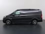 Mercedes-Benz Vito 116 CDI | Aut. | L2 Lang | Parkeercamera | Climate Control | 2-zits met Stoelverwarming | Trekhaak | Sidebars | LM Velgen | LED Koplampen | Stoelverwarming | Cruise Control | Certified