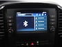 Mercedes-Benz Vito 116 CDI | Aut. | L2 Lang | Parkeercamera | Climate Control | 2-zits met Stoelverwarming | Trekhaak | Sidebars | LM Velgen | LED Koplampen | Stoelverwarming | Cruise Control | Certified