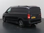 Mercedes-Benz Vito 116 CDI | Aut. | L2 Lang | Parkeercamera | Climate Control | 2-zits met Stoelverwarming | Trekhaak | Sidebars | LM Velgen | LED Koplampen | Stoelverwarming | Cruise Control | Certified