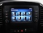 Mercedes-Benz Vito 116 CDI | Aut. | L2 Lang | Parkeercamera | Climate Control | 2-zits met Stoelverwarming | Trekhaak | Sidebars | LM Velgen | LED Koplampen | Stoelverwarming | Cruise Control | Certified