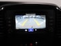 Mercedes-Benz Vito 116 CDI | Aut. | L2 Lang | Parkeercamera | Climate Control | 2-zits met Stoelverwarming | Trekhaak | Sidebars | LM Velgen | LED Koplampen | Stoelverwarming | Cruise Control | Certified