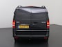 Mercedes-Benz Vito 116 CDI | Aut. | L2 Lang | Parkeercamera | Climate Control | 2-zits met Stoelverwarming | Trekhaak | Sidebars | LM Velgen | LED Koplampen | Stoelverwarming | Cruise Control | Certified