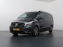 Mercedes-Benz Vito 116 CDI | Aut. | L2 Lang | Parkeercamera | Climate Control | 2-zits met Stoelverwarming | Trekhaak | Sidebars | LM Velgen | LED Koplampen | Stoelverwarming | Cruise Control | Certified