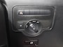 Mercedes-Benz Vito 116 CDI | Aut. | L2 Lang | Parkeercamera | Climate Control | 2-zits met Stoelverwarming | Trekhaak | Sidebars | LM Velgen | LED Koplampen | Stoelverwarming | Cruise Control | Certified