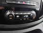 Mercedes-Benz Vito 116 CDI | Aut. | L2 Lang | Parkeercamera | Climate Control | 2-zits met Stoelverwarming | Trekhaak | Sidebars | LM Velgen | LED Koplampen | Stoelverwarming | Cruise Control | Certified