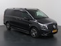 Mercedes-Benz Vito 116 CDI | Aut. | L2 Lang | Parkeercamera | Climate Control | 2-zits met Stoelverwarming | Trekhaak | Sidebars | LM Velgen | LED Koplampen | Stoelverwarming | Cruise Control | Certified