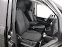 Mercedes-Benz Vito 116 CDI | Aut. | L2 Lang | Parkeercamera | Climate Control | 2-zits met Stoelverwarming | Trekhaak | Sidebars | LM Velgen | LED Koplampen | Stoelverwarming | Cruise Control | Certified