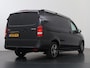 Mercedes-Benz Vito 116 CDI | Aut. | L2 Lang | Parkeercamera | Climate Control | 2-zits met Stoelverwarming | Trekhaak | Sidebars | LM Velgen | LED Koplampen | Stoelverwarming | Cruise Control | Certified