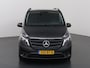 Mercedes-Benz Vito 116 CDI | Aut. | L2 Lang | Parkeercamera | Climate Control | 2-zits met Stoelverwarming | Trekhaak | Sidebars | LM Velgen | LED Koplampen | Stoelverwarming | Cruise Control | Certified